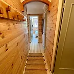 Apartment Superbe T3, Mezzanine Hypercentre Station Allos